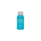 Pipedream Sinful Sensations Black Berry 1-Ounce, Blue