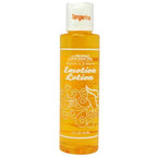 Emotion Lotion - Tangerine - 4 Fl. Oz.