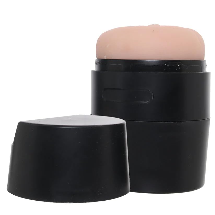 Hall Pass Nini Pink Stroker