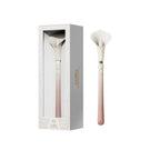 Zalo Calla-Blossom Pink