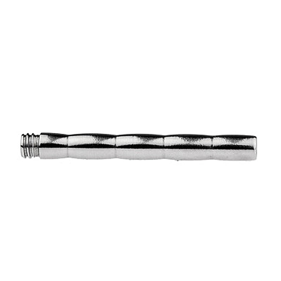 Urethral Sound Metal Sex Toys for Men Hollow Penis Plug Catheter Plug Smooth Urethral Dilator Masturbation Rod Urethral Sounds S