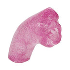 California Exotics Deep Throat Stroker