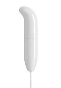 (D) Isex Usb G Spot Massager