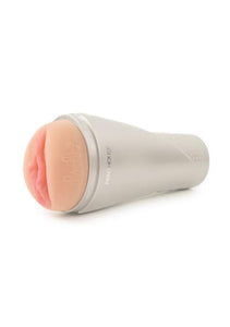 (D) Penthouse Deluxe Stroker L