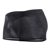 Impressions Short Black Medium