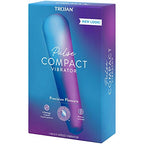 Trojan Pulse Vibrating Massager