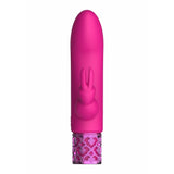 Royal Gems - Dazzling - Bullet - Pink