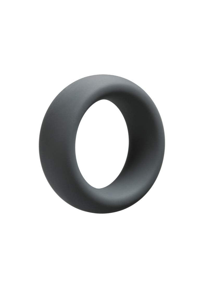 Optimale ?C-Ring ?35Mm Slate