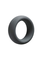Optimale ?C-Ring ?35Mm Slate
