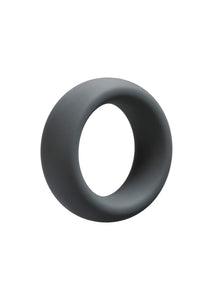Optimale ?C-Ring ?35Mm Slate