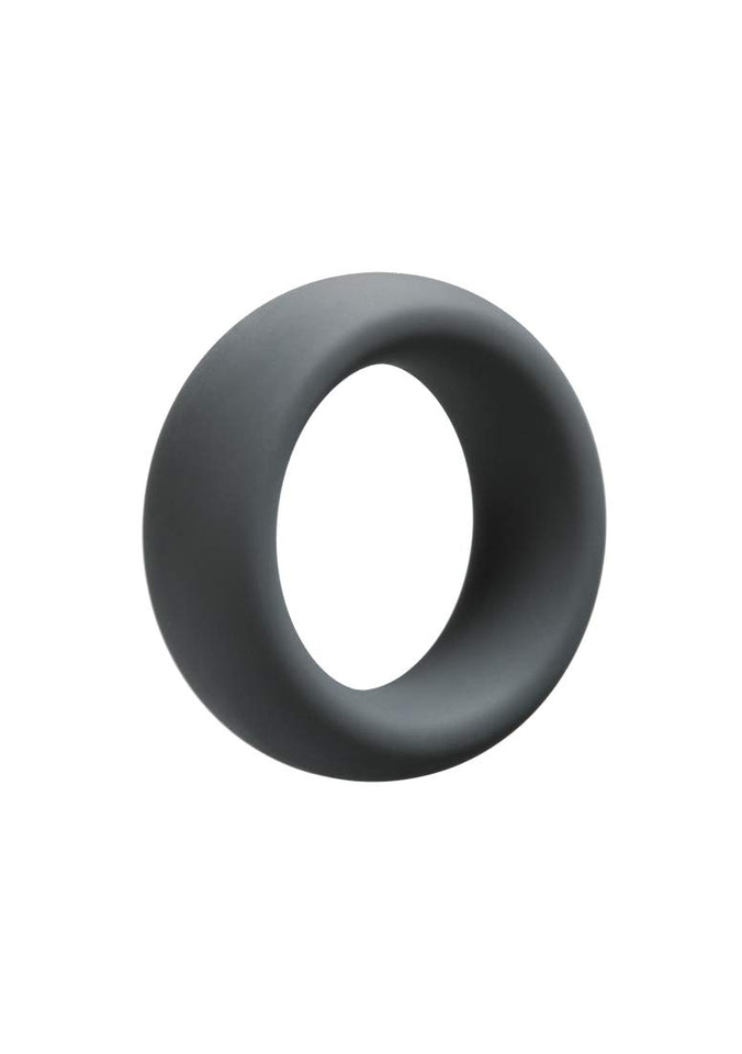 Optimale ?C-Ring ?35Mm Slate