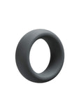 Optimale ?C-Ring ?35Mm Slate