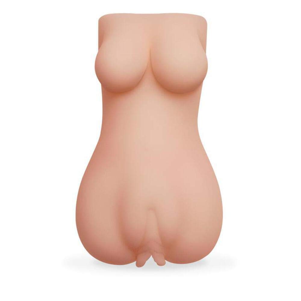 Pipedream Extreme Mini F*Ck Slut Masturbator