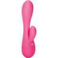 California Exotic Novelties Usb Rechargeable Impress Petite Dove, Pink