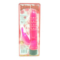 Golden Triangle Bathing Buddy Waterproof Vibe Red