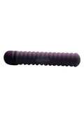 Evolved Novelties Fleur-De Lis Lust, Purple