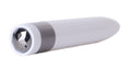 Evolved Novelties Birthstone Miss April
