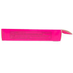 Nasstoys Anal Ese Strawberry Gel, 1.5 Ounce Each
