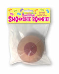 Super Fun Smooshie Boobie Squishy Mallow