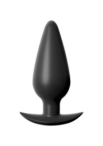 Afc Elite Small Weighted Silicone Plug