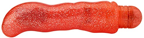 Cleanteam Se-0795-20-2 Sparkle   ''G'' Dazzle   - Orange