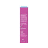 K-Y Liquid 4.5 Oz