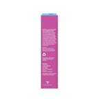 K-Y Liquid Personal Lubricant 4.5 Oz Premium Natural Feeling Water-Based Lube For Men Women & Couples (Pack Of 2)