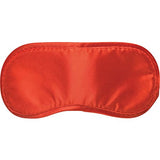 You And Me Blindfold