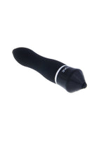 Bottle Rockets Apollo, Black