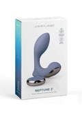 Jimmyjane Neptune 2