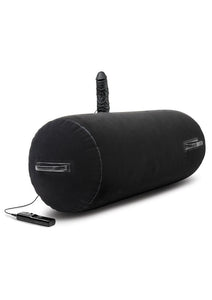 Whip Smart Inflatable Bangin Bolster