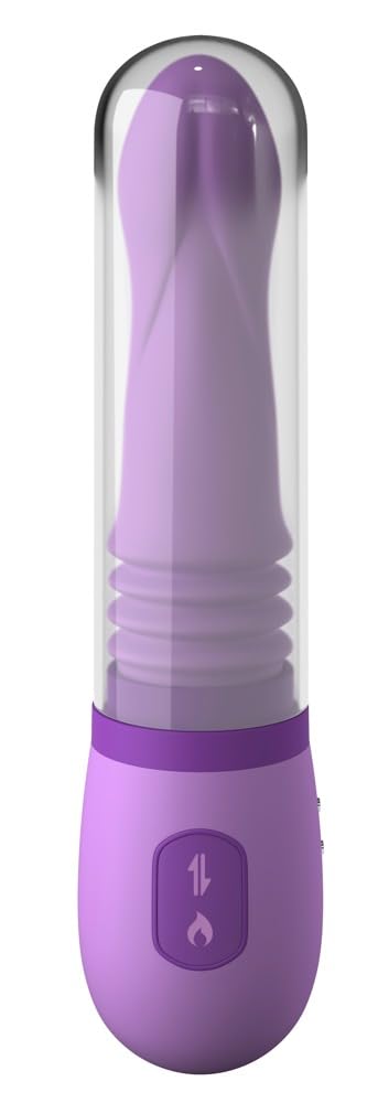 Pipedream Products Fantasy For Her Her Personal Sex Machine