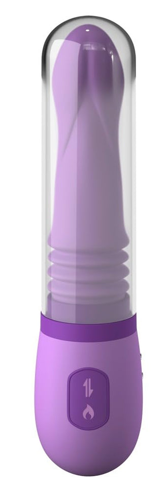 Pipedream Products Fantasy For Her Her Personal Sex Machine