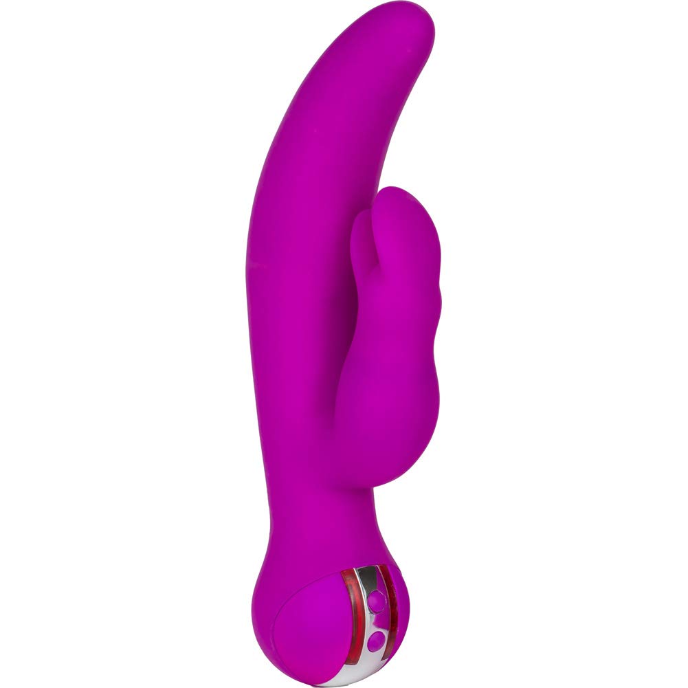 Vanity Vr10.5