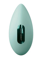 Jimmyjane Ascend 3