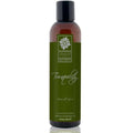 Sliquid Balance Collection Tranquility Massage Oil, 7.5 Ounce