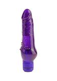 Juicy Jewels Orchid Ecstasy