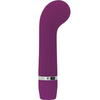 Golden Triangle 51598 MmmmMmm GSpot VibeLavender