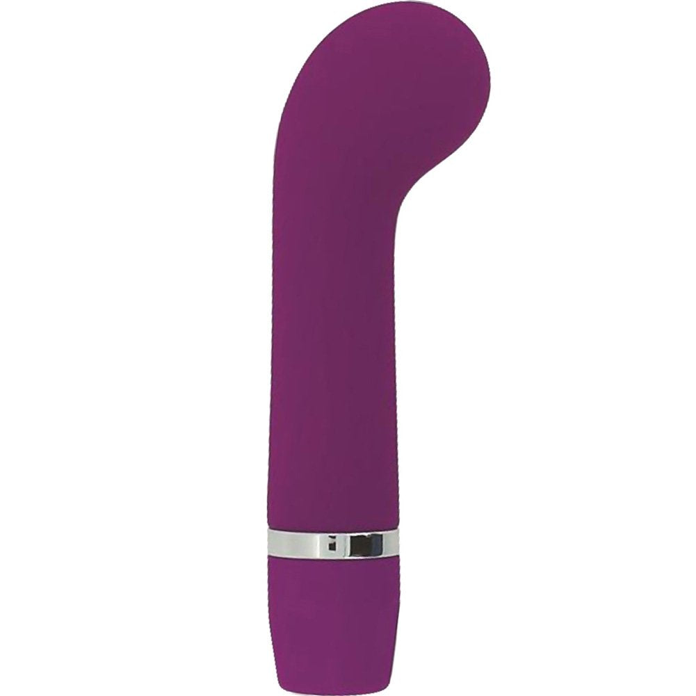 Golden Triangle 51598 MmmmMmm GSpot VibeLavender