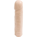 Classic Dong: 8In. (White)