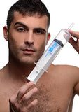 Cleanstream Enema Syringe