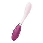 Satisfyer G-Spot Flex 3-Red