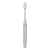 PRESERVE Ultra Soft Toothbrush, 1 EA