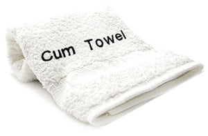 Towel - Cum Towel