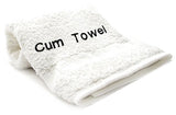 Towel - Cum Towel