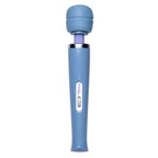 Trinity Vibes 7 Speed Rechargeable Wand, 110V