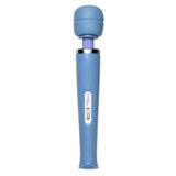 Trinity Vibes 7 Speed Rechargeable Wand, 110V