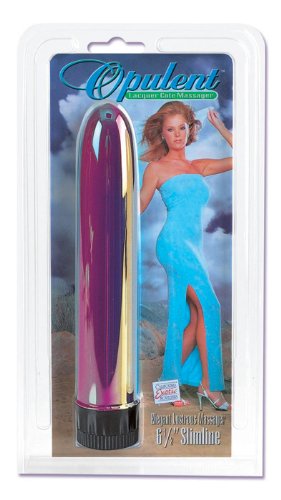 Elbow Grease Cool Cream 15 Oz Jar