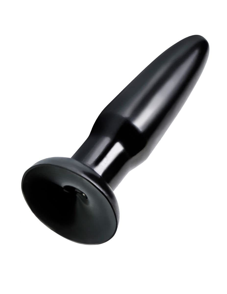 Pipedream Fetish Fantasy Limited Edition - Beginners Butt Plug, 2.50 Ounce