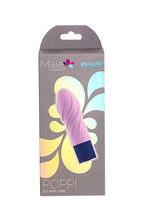 Poppi Magnetic Mini Vibe